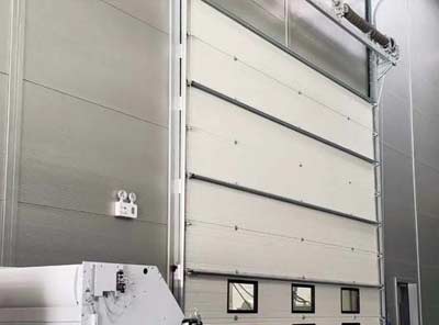 滑升门限位调整方法有哪些？3种方式详解