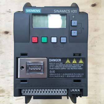 工业大风扇配件/Industrial Fan Accessories