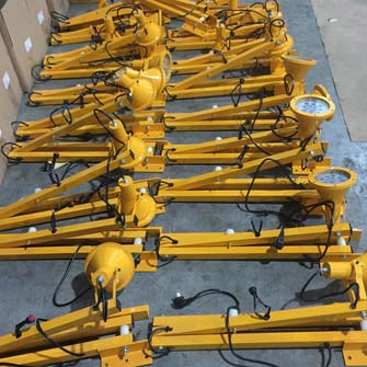 周边设施/Surrounding Facilities