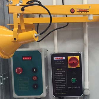 周边设施/Surrounding Facilities