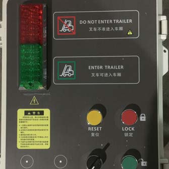 周边设施/Surrounding Facilities