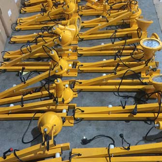 周边设施/Surrounding Facilities