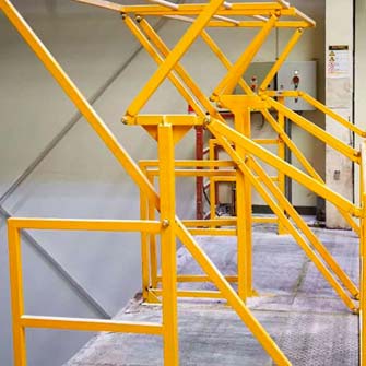 周边设施/Surrounding Facilities