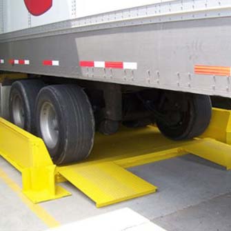 周边设施/Surrounding Facilities