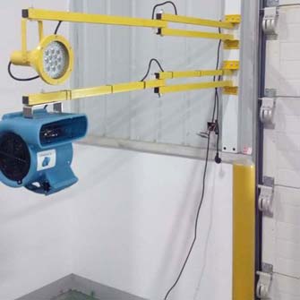 周边设施/Surrounding Facilities