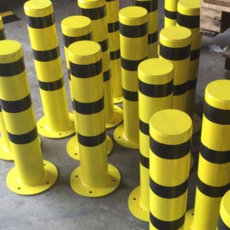 周边设施/Surrounding Facilities