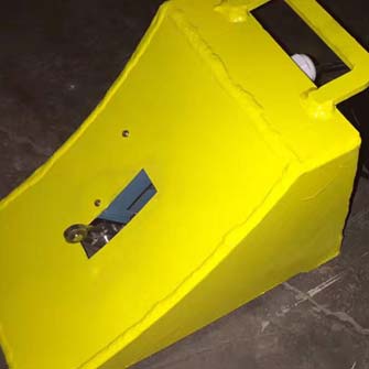 周边设施/Surrounding Facilities