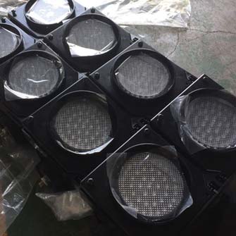 周边设施/Surrounding Facilities