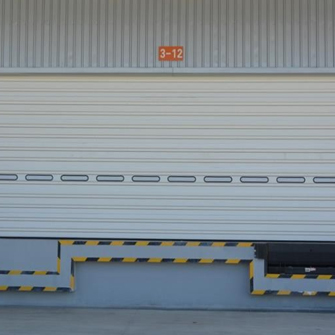 SD03铝单板门/SD03 Aluminum Veneer Door