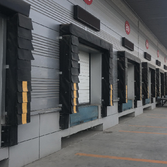 DS02海绵式门封/DS02 sponge door seal