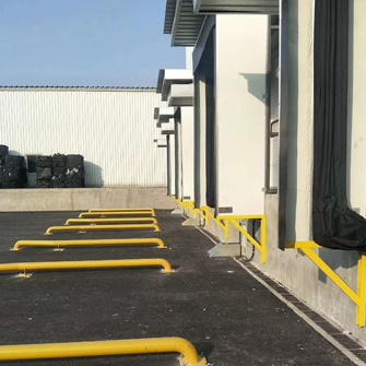 CVR600锁车/CVR600 Locking Vehicle