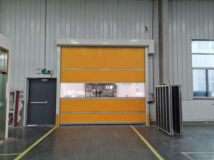 南通梦百合家居