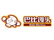 [list:name]