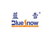 [list:name]