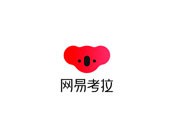 [list:name]